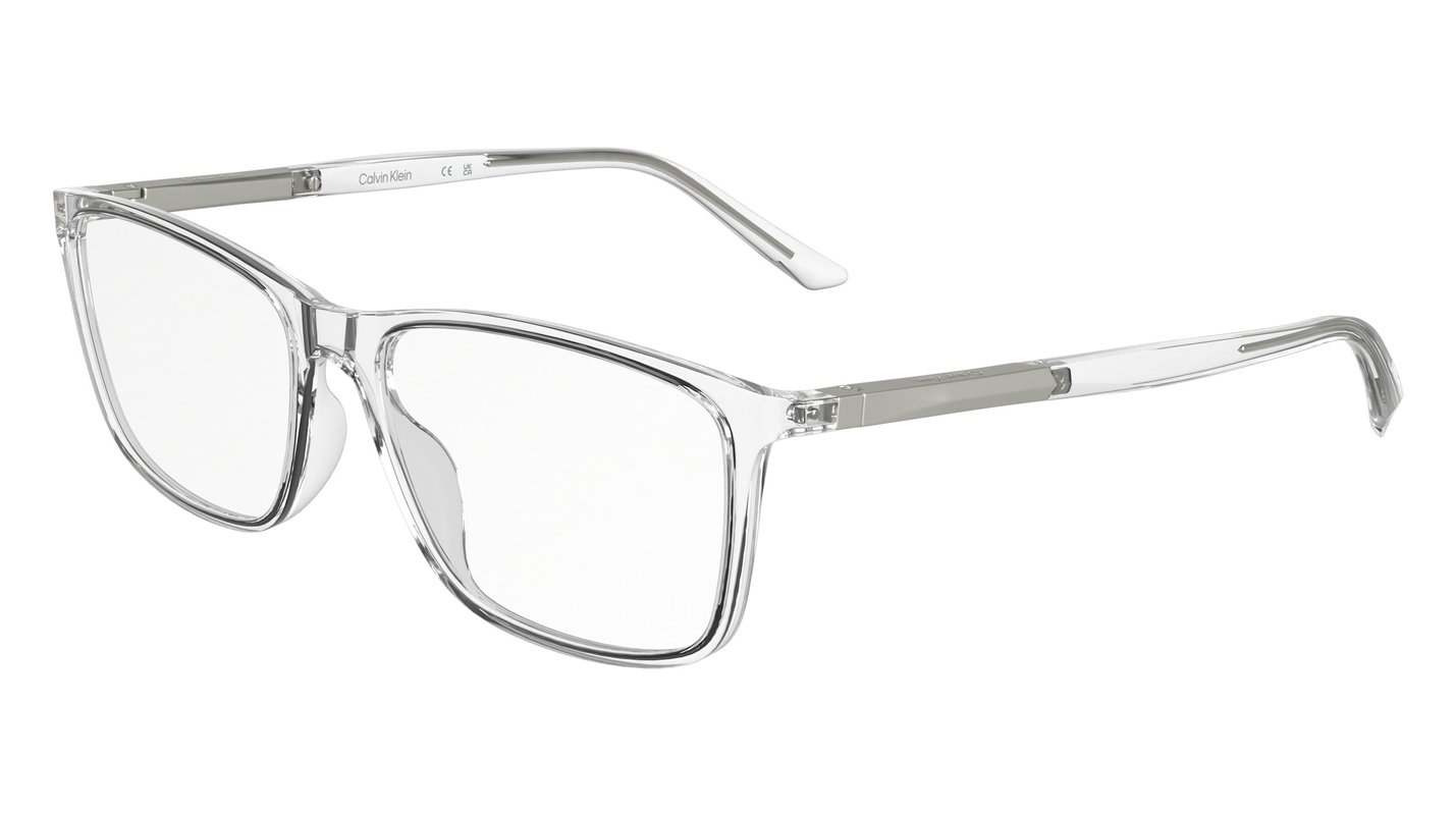 Calvin Klein CK5864N Eyeglasses