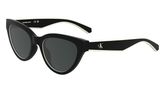 Calvin Klein Jeans CKJ25301S Sunglasses