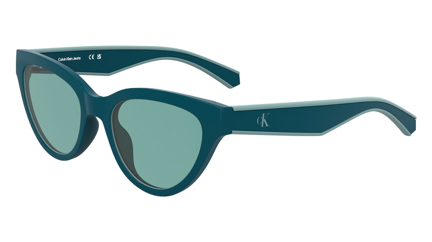 Calvin Klein Jeans CKJ25301S Sunglasses