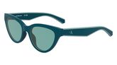 Calvin Klein Jeans CKJ25301S Sunglasses