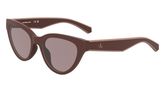 Calvin Klein Jeans CKJ25301S Sunglasses