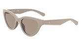 Calvin Klein Jeans CKJ25301S Sunglasses