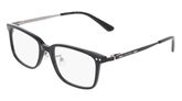 Calvin Klein CK25529LB Eyeglasses