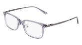 Calvin Klein CK25529LB Eyeglasses