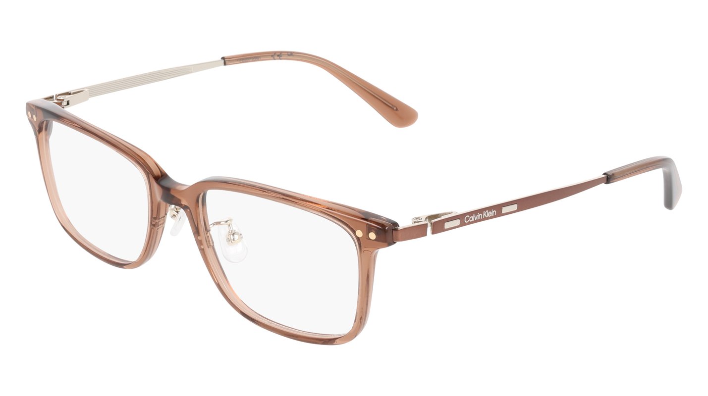 Calvin Klein CK25529LB Eyeglasses