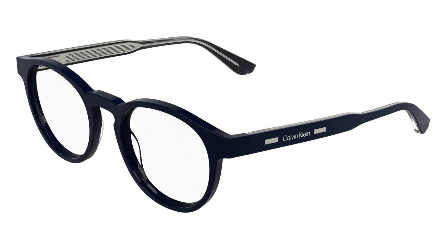 Calvin Klein CK24551MAG-SET Eyeglasses