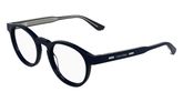 Calvin Klein CK24551MAG-SET Eyeglasses