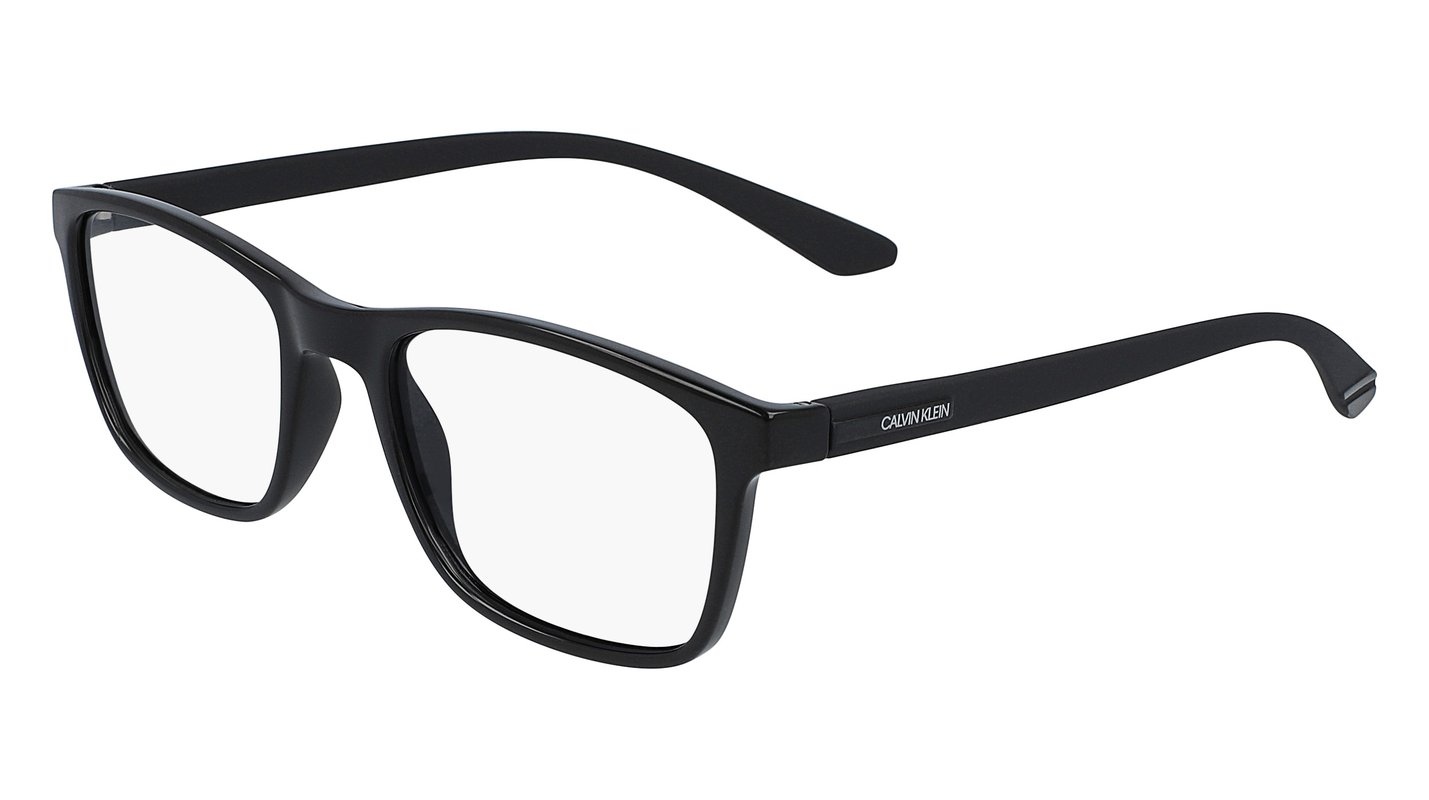 Calvin Klein CK19571N Eyeglasses