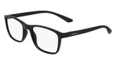 Calvin Klein CK19571N Eyeglasses
