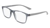 Calvin Klein CK19571N Eyeglasses