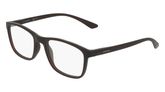 Calvin Klein CK19571N Eyeglasses