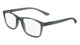 Calvin Klein CK19571N Eyeglasses
