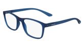 Calvin Klein CK19571N Eyeglasses
