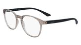 Calvin Klein CK23527N Eyeglasses