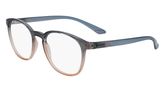 Calvin Klein CK23527N Eyeglasses