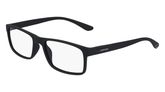 Calvin Klein CK19569N Eyeglasses