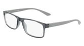 Calvin Klein CK19569N Eyeglasses