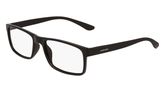 Calvin Klein CK19569N Eyeglasses