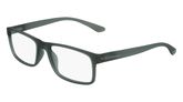 Calvin Klein CK19569N Eyeglasses