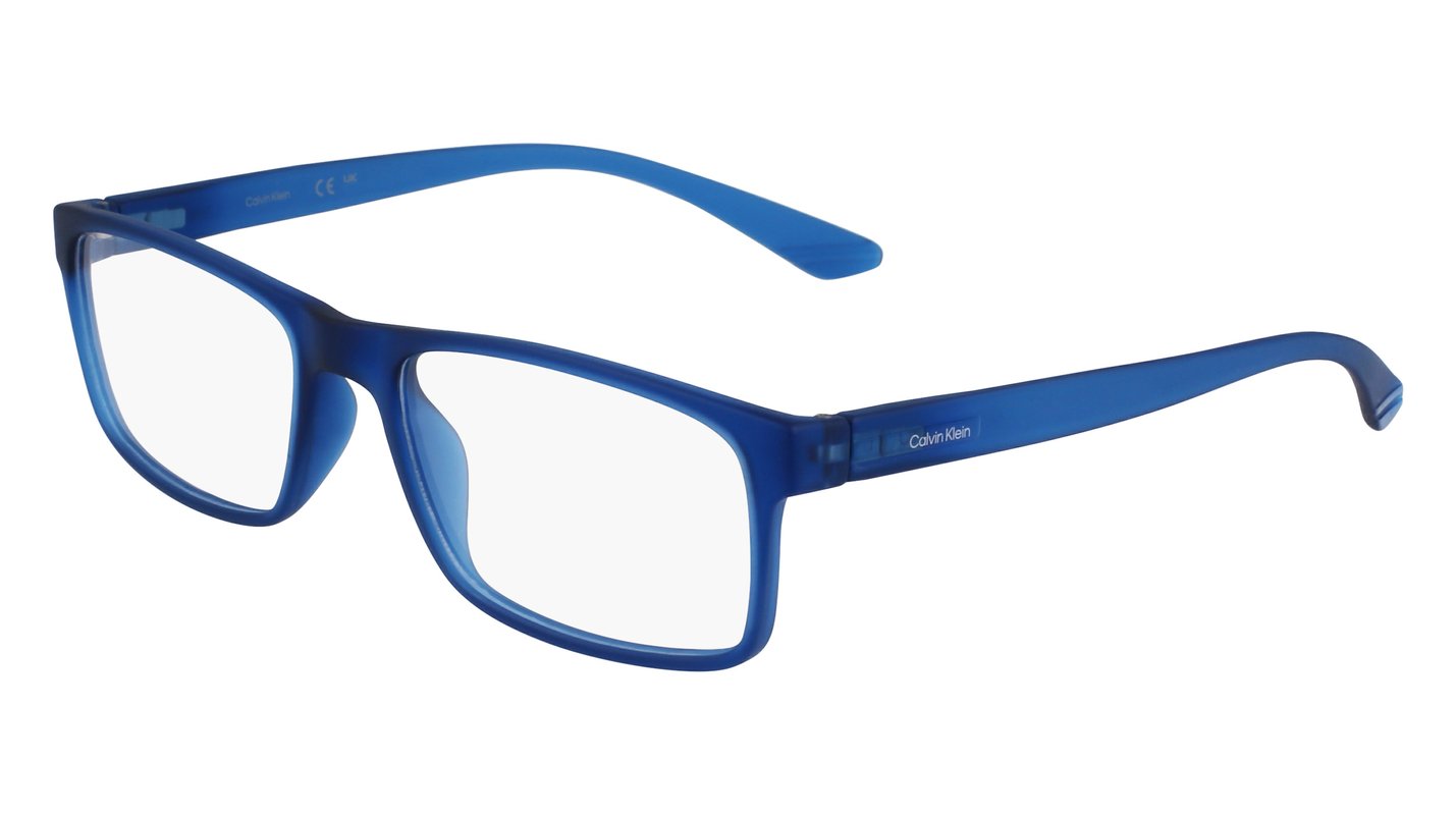 Calvin Klein CK19569N Eyeglasses