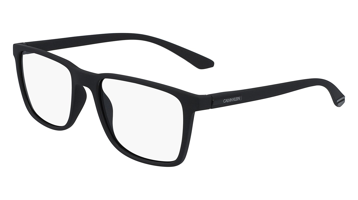 Calvin Klein CK19573N Eyeglasses