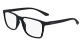 Calvin Klein CK19573N Eyeglasses