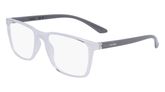 Calvin Klein CK19573N Eyeglasses