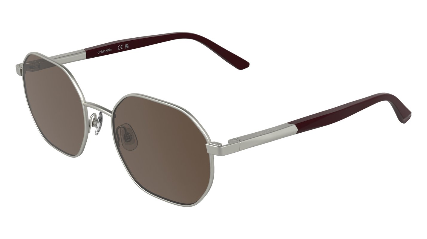 Calvin Klein CK25110S Sunglasses