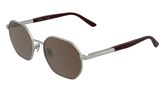 Calvin Klein CK25110S Sunglasses