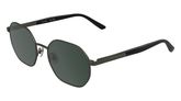 Calvin Klein CK25110S Sunglasses