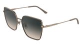 Calvin Klein CK25111S Sunglasses