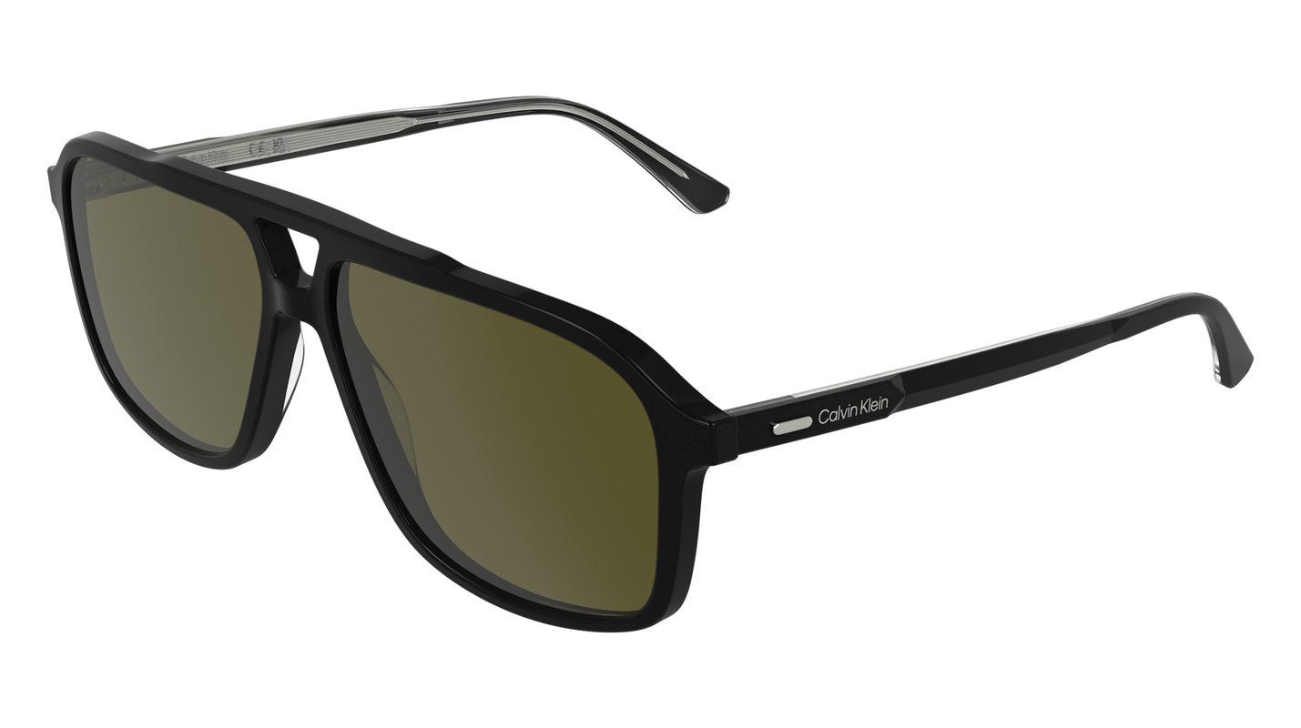 Calvin Klein CK25534S Sunglasses
