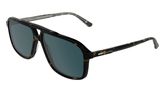Calvin Klein CK25534S Sunglasses