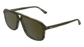 Calvin Klein CK25534S Sunglasses