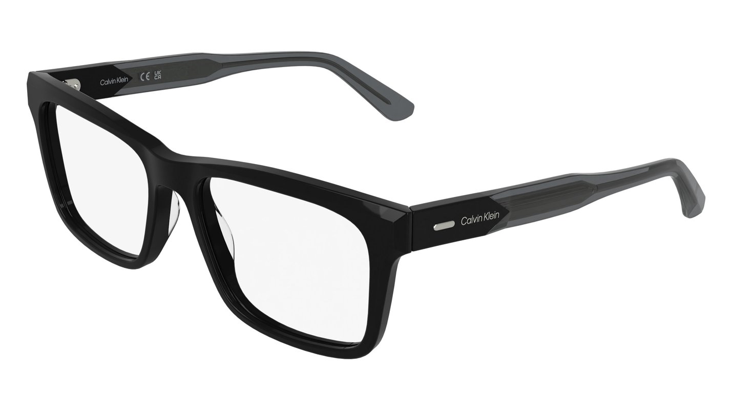 Calvin Klein CK25544 Eyeglasses