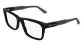 Calvin Klein CK25544 Eyeglasses