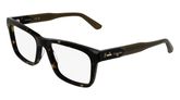 Calvin Klein CK25544 Eyeglasses