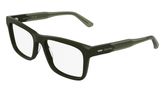 Calvin Klein CK25544 Eyeglasses