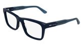 Calvin Klein CK25544 Eyeglasses