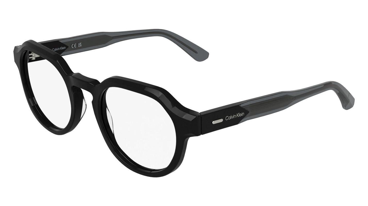 Calvin Klein CK25545 Eyeglasses