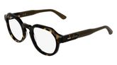 Calvin Klein CK25545 Eyeglasses