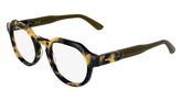 Calvin Klein CK25545 Eyeglasses