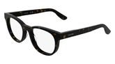 Calvin Klein CK25542 Eyeglasses