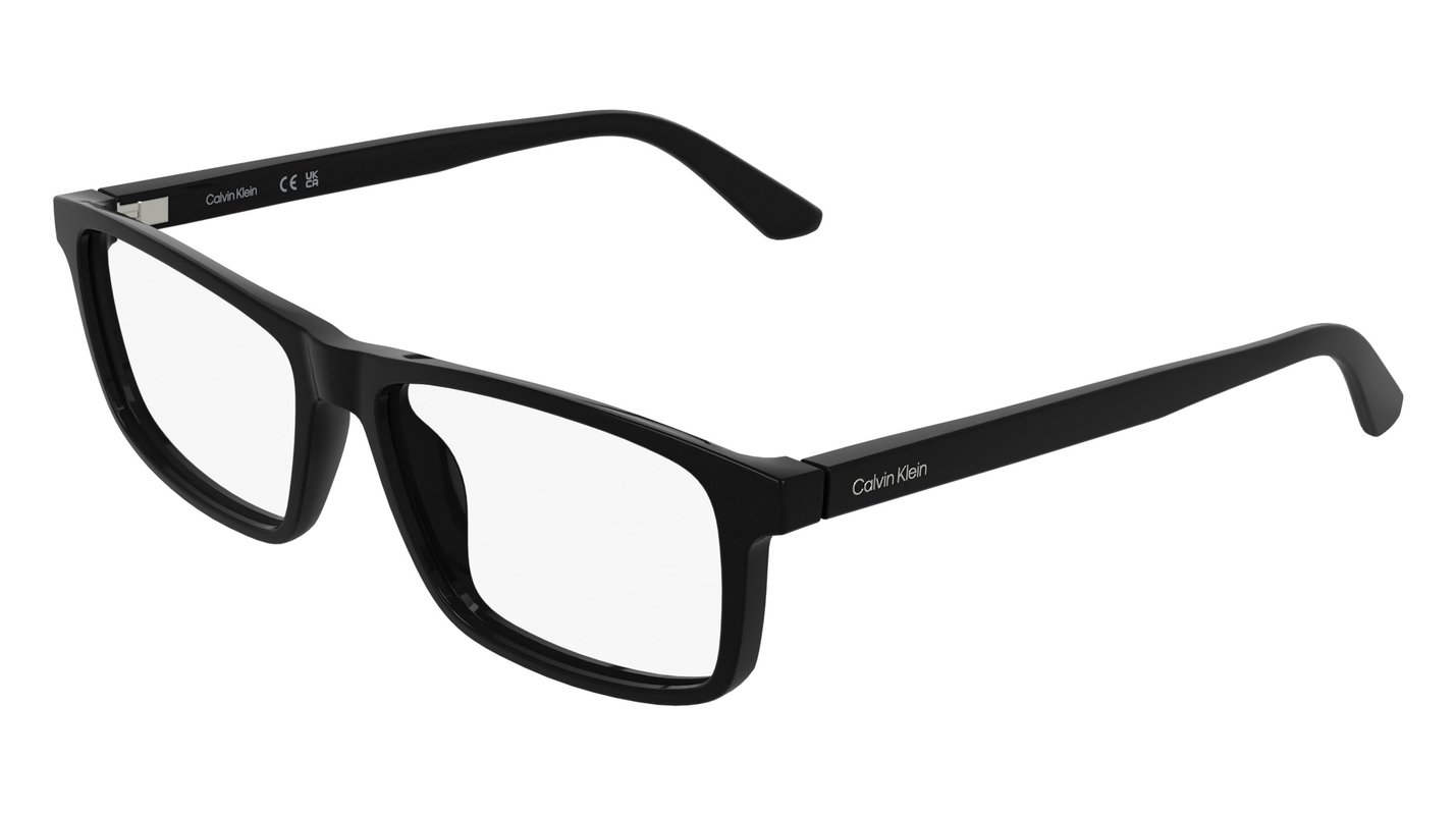 Calvin Klein CK25546 Eyeglasses