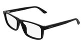 Calvin Klein CK25546 Eyeglasses