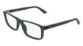 Calvin Klein CK25546 Eyeglasses
