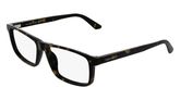 Calvin Klein CK25546 Eyeglasses