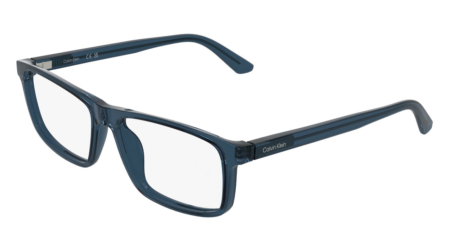 Calvin Klein CK25546 Eyeglasses