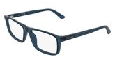 Calvin Klein CK25546 Eyeglasses
