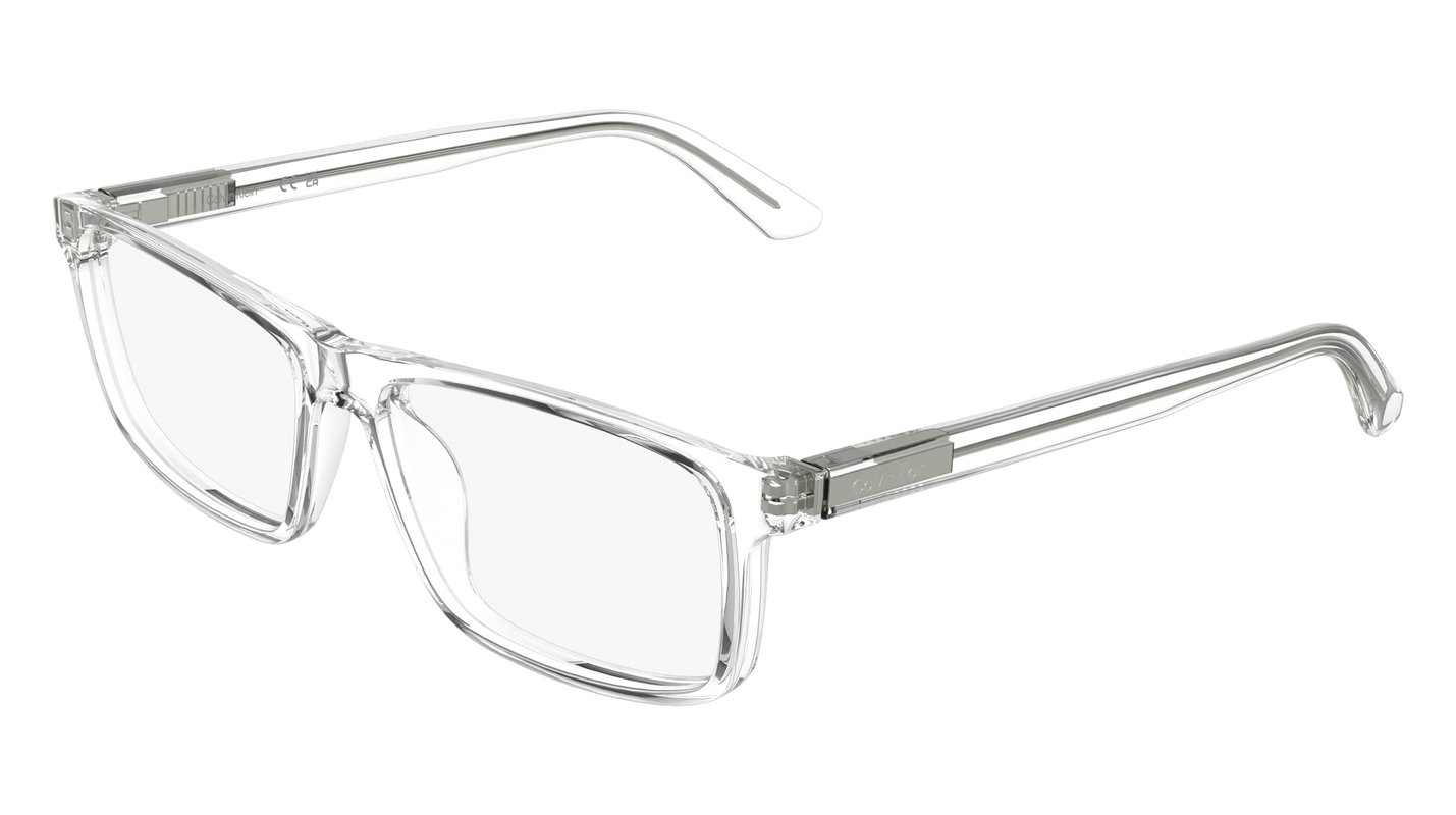 Calvin Klein CK25546 Eyeglasses